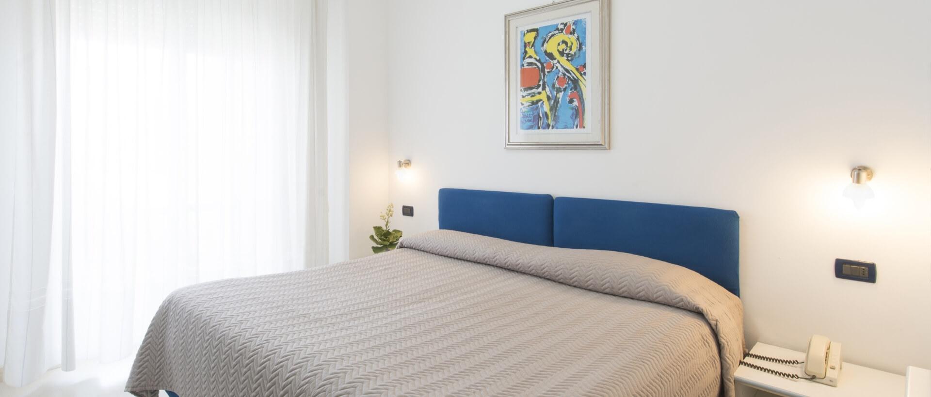grandhoteladriatico de classic-zimmer 007