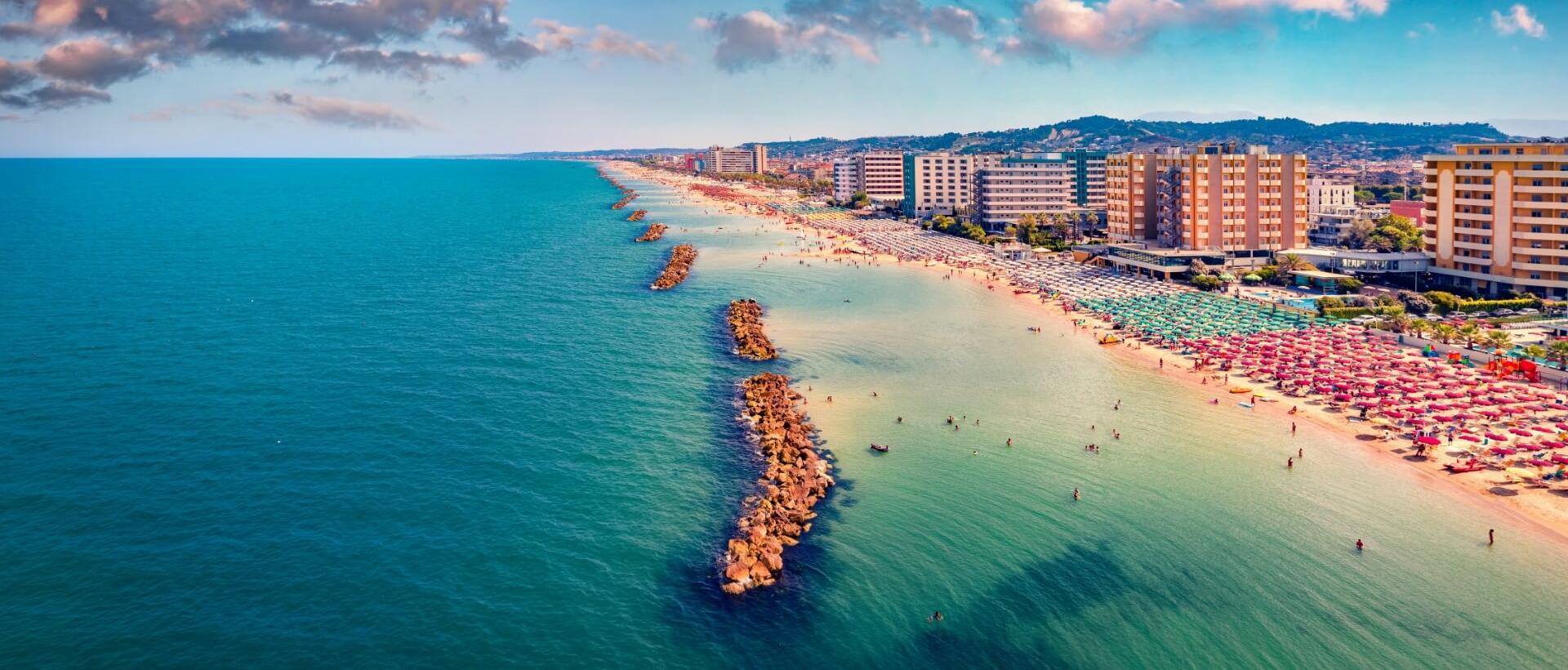 grandhoteladriatico en contacts 007