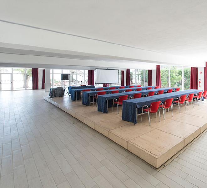 grandhoteladriatico en conferences 008
