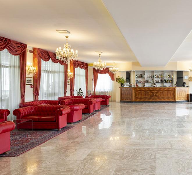 grandhoteladriatico en conferences 013