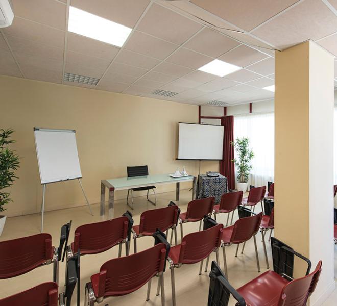 grandhoteladriatico en conferences 011