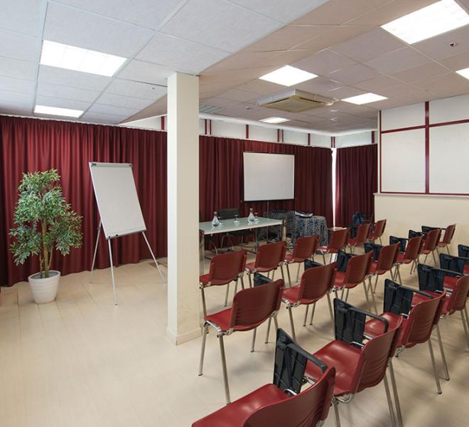 grandhoteladriatico en conferences 012