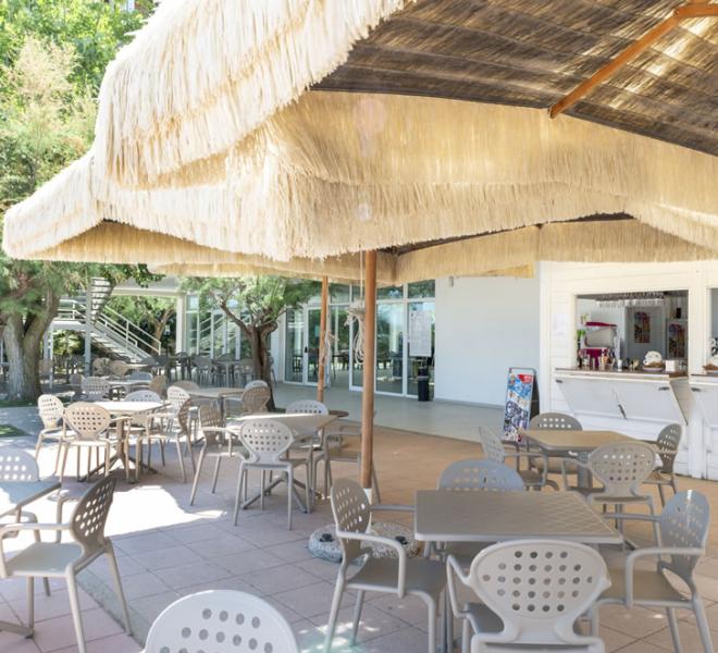 grandhoteladriatico en beach 008
