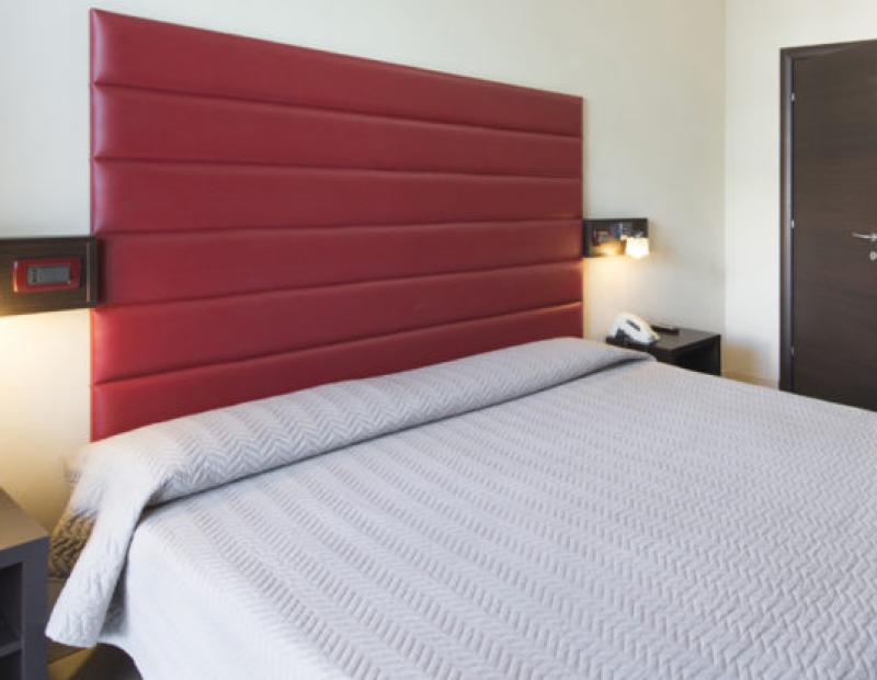 grandhoteladriatico en superior-room 008