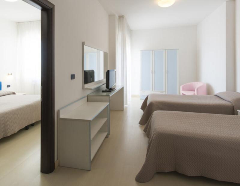 grandhoteladriatico it camera-classic 017