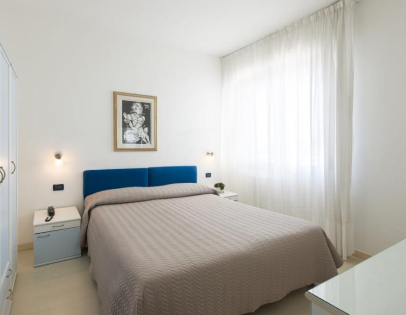 grandhoteladriatico it camera-classic 018