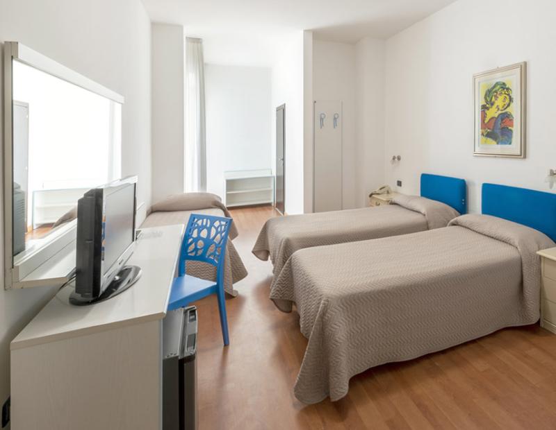 grandhoteladriatico it camera-classic 012