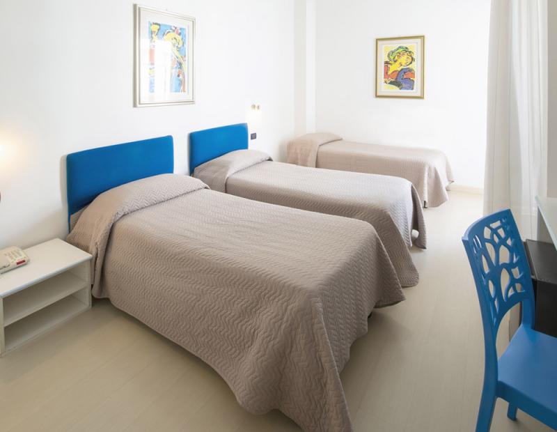 grandhoteladriatico it camera-classic 014